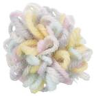Trixie Ullboll, polyester, ø 5 cm