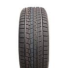 Mazzini Tyres SNOWLEOPARD 3 235/40 R 18 95V