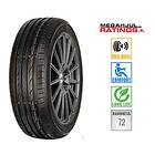 Milestone Green Sport 215/60 R 17 109T
