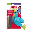 Kong Refillable Hummingbird
