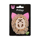 Pritax Natural Kattleksak Ritva