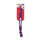 Kong Kickeroo Crunch
