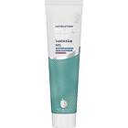 Mevolution Tandkräm Fresh Gel 125ml
