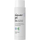 Mevolution Sensitive Shower Gel 275ml