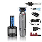 BaByliss PRO Fxone Lo-Profx 