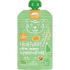 Minstingen Fruktgröt päron, mango & passionsfrukt 120g