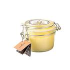 Gordon Opal Weiss Extreme Hold Matte Hair Wax (120ml)