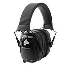 Wolf Apex Activ