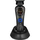 StyleCraft Metal Instinct Cordless Trimmer