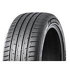 Nankang Sportnex AS-3 EV 255/40 R 20 101W