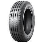 Nankang NEX-1 225/60 R 18 100V