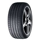Nexen N'Fera Sport 215/45 R 18 93W