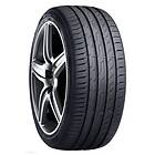 Nexen N'Fera Sport 235/45 R 20 100W