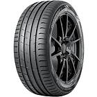 Nokian Powerproof 1 275/40 R 19 105Y