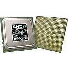 AMD Athlon 64 FX-70 2,6GHz Socket F Box