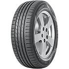 Nokian Wetproof 1 195/65 R 15 95H