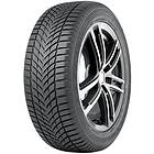 Nokian Seasonproof 1 235/45 R 17 97Y