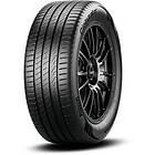 Pirelli Cinturato (C3) 215/55 R 18 99V