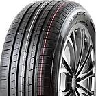 Powertrac Adamas H/P 155/65 R 14 75H
