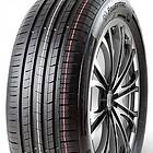 Powertrac Adamas H/P 195/70 R 14 91H
