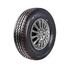 Powertrac VanTour 155/80 R 13 90/88Q