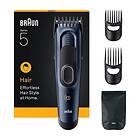 Braun Series 5 HC5550 