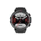 Blackview W50  