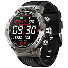 Lemfo K28h  