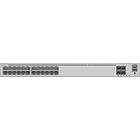 Huawei S310-24Pn4x