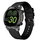 Nilox Trailround Sport  