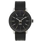 Rip Curl Drake Solar  