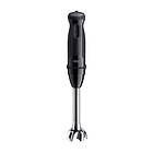 Braun MultiQuick 3 MQ 30 201