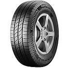Uniroyal RAIN MAX 5 215/65 R 16 109T