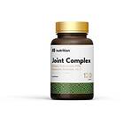 Nuts Fabriken Joint Complex 120 kapslar