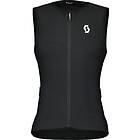 Scott Vest Airflow W's