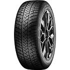 Vredestein Wintrac PRO+ 235/35 R 20 92Y XL