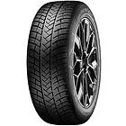Vredestein Wintrac PRO+ 245/50 R 20 105V XL
