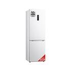 LG GBV3100ESW (Vit)