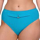 PrimaDonna Kochi Bikini Full Briefs 