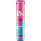 ProBrands Rehydrate Effervescent Palma Beach 20 tabletter