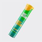 ProBrands Rehydrate Effervescent Sicily Limonata 20 tabletter