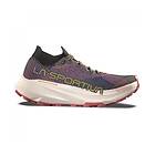 La Sportiva Prodigio Pro (Unisex)
