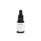 Washologi Doftolja Joy Jasmin 15ml