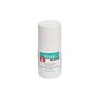 Vitry Anti Bite Nail Polish Repairing Sensitive 10ml