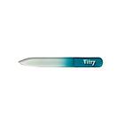 Vitry Baby Glass Nail File