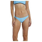 TYR Mini Lapped Bikini Botten