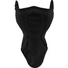 Bagheera Turtle Neck Pro 
