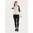 Endurance Abbye Long Sleeve Shirt (Dam)