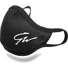 Gorilla Wear Face Mask 