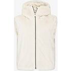 Head Eva Vest (Dam)